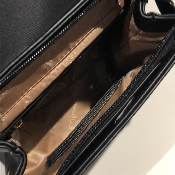 Simply Noelle Mini Backpack - Picture 5 of 12